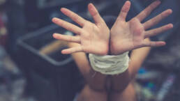 المدخل_الفلسفي_لخطاب_حقوق_الإنسان_مركز_دراسات_الوحدة_العربية