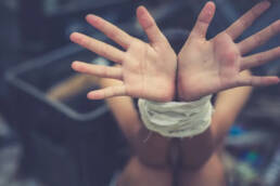 المدخل_الفلسفي_لخطاب_حقوق_الإنسان_مركز_دراسات_الوحدة_العربية