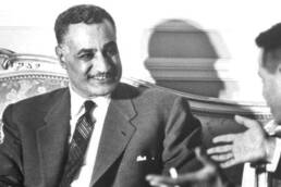 عن استئناف المشروع