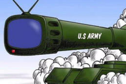 «القوة الذكية» في الفكر السياسي والاستراتيجي الأمريكي المعاصر، 2008 - 2016: مقاربة نظرية للفهم