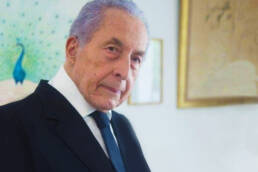 الشاذلي القليبي