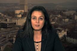 لونا أبوسويرح