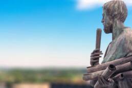 تدريس الفلسفة في الوطن العربي