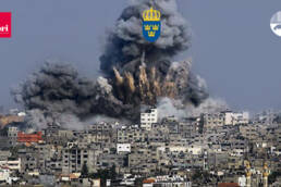 التسلح ونزع السلاح والأمن الدولي 2018