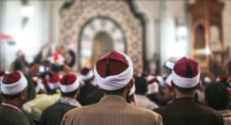 التجديد_الإسلامي_مركز_دراسات_الوحدة_العربية