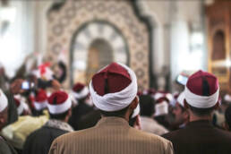 التجديد_الإسلامي_مركز_دراسات_الوحدة_العربية