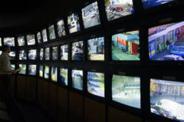 المجتمع_البانوبتيكي_مركز_دراسات_الوحدة_العربية