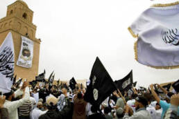 الحركة_السلفية_في_تونس_مركز_دراسات_الوحدة_العربية