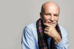 فرانسوا بورغا