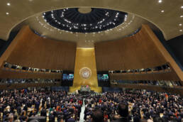 النفوذ_الإسرائيلي_المتنامي_في_الأمم_المتحدة_مركز_دراسات_الوحدة_العربية