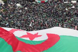 الانتخاب_الاحتجاجي_في_الجزائر_مركز_دراسات_الوحدة_العربية