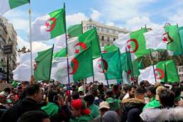 التعددية_الحزبية_في_الجزائر_مركز_دراسات_الوحدة_العربية