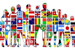 صراع_الهويات_مركز_دراسات_الوحدة_العربية