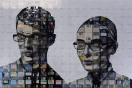 الذاكرة_والهوية_مركز_دراسات_الوحدة_العربية