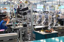 صناعة_التقنية_العالية_في_اسرائيل_مركز_دراسات_الوحدة_العربية