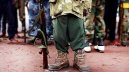 الأطفال_الجنود_مركز_دراسات_الوحدة_العربية