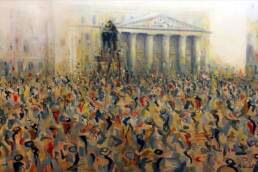 أفول_العقلانية_في_زوبعة_الأساطير_السياسية_مركز_دراسات_الوحدة_العربية