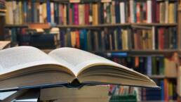 المعرفة_العربية_في_المجلات_العلمية_مركز_دراسات_الوحدة_العربية