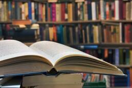 المعرفة_العربية_في_المجلات_العلمية_مركز_دراسات_الوحدة_العربية