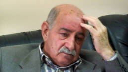 عاصم _المصري_مركز_دراسات_الوحدة_العربية