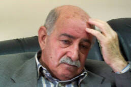 عاصم _المصري_مركز_دراسات_الوحدة_العربية