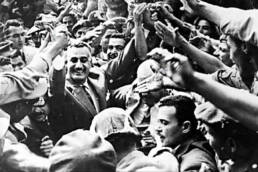 الثورات_لا_تموت_مركز_دراسات_الوحدة_العربية