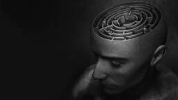 القراءة_الإبستيمولوجية_للتراث_عند_محمد_عابد_الجابري_مركز_دراسات_الوحدة_العربية