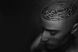 القراءة_الإبستيمولوجية_للتراث_عند_محمد_عابد_الجابري_مركز_دراسات_الوحدة_العربية