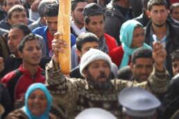 التفاوت_التنموي_في_تونس_قبل_الثورة_وبعدها_مركز_دراسات_الوحدة_العربية