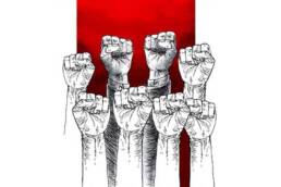 الاقتصاد_السياسي_للانتقال_الديمقراطي_في_الوطن_العربي_مركز_دراسات_الوحدة_العربية