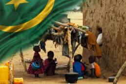 الدولة_المدنية_في_موريتانيا_مركز_دراسات_الوحدة_العربية