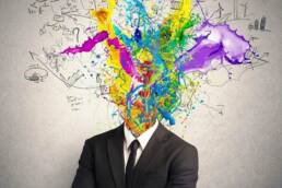 لماذا_تطول_اضطرابات_الشرق_الاوسط_مقاربة_صورية_مركز_دراسات_الوحدة_العربية