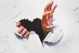 ما_معنى_ان_يكون_الانسان_حرا_مركز_دراسات_الوحدة_العربية