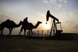 تصدير_الثروة_واغتراب_الانسان_مركز_دراسات_الوحدة_العربية