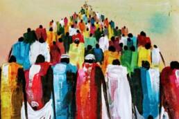 وحدة_الصف_العربي_مركز_دراسات_الوحدة_العربية