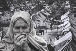 النكبة_الفلسطينية_وتأسيس_«إسرائيل»_ في_مسردات_التاريخ_العالمي_مركز_دراسات_الوحدة_العربية