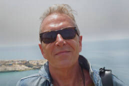 أنطونيو_بلليتيري_مركز_دراسات_الوحدة_العربية