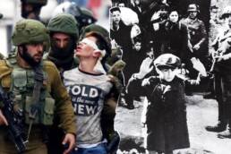 النازية_والصهيونية_المشترك_والمختلف_مركز_دراسات_الوحدة_العربية