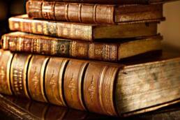 إشكالية_التاريخ_العبء_والتاريخ_الحافز_عربياً_مركز_دراسات_الوحدة_العربية