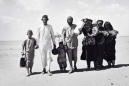 نشاط_الحركة_الصهيونية_في_شمال_أفريقيا_1917_1950_مركز_دراسات_الوحدة_العربية