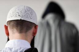 ظهور_السلفية_الثورية_وتحولاتها_في_مصر_خلال_مرحلة_ما_بعد_مبارك_مركز_دراسات_الوحدة_العربية