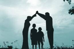 بعض_العوامل_الاجتماعية_وعلاقتها_بالتوافق-الزوجي_مركز_دراسات_الوحدة_العربية