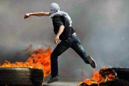 الشباب_الفلسطيني_كفاعل_ثوري_مركز_دراسات_الوحدة_العربية