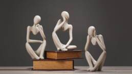 دور _المثقفين_في_تجديد_الفكر _العربي_مركز_دراسات_الوحدة_العربية