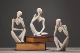 دور _المثقفين_في_تجديد_الفكر _العربي_مركز_دراسات_الوحدة_العربية