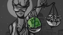 من_المحاصر_مركز_دراسات_الوحدة_العربية