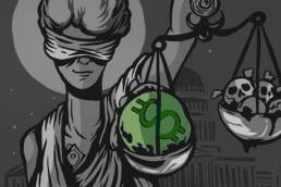 من_المحاصر_مركز_دراسات_الوحدة_العربية