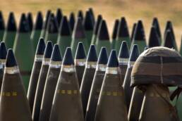 حول_بعض_قضايا _لتسلح_في _الشرق_ الأوسط_مركز_دراسات_الوحدة_العربية