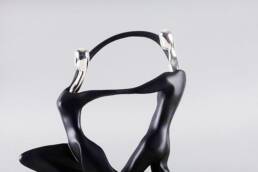 مقدمة_في_سوسيولوجيا _الجسد_مركز_دراسات_الوحدة_العربية