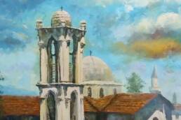 التسامح_والمجتمع_التراثي_الإسلامي_مركز_دراسات_الوحدة_العربية